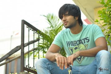 Ye Mantram Vesave Movie Stills